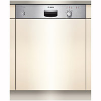 BOSCH SGI 33E25 EU